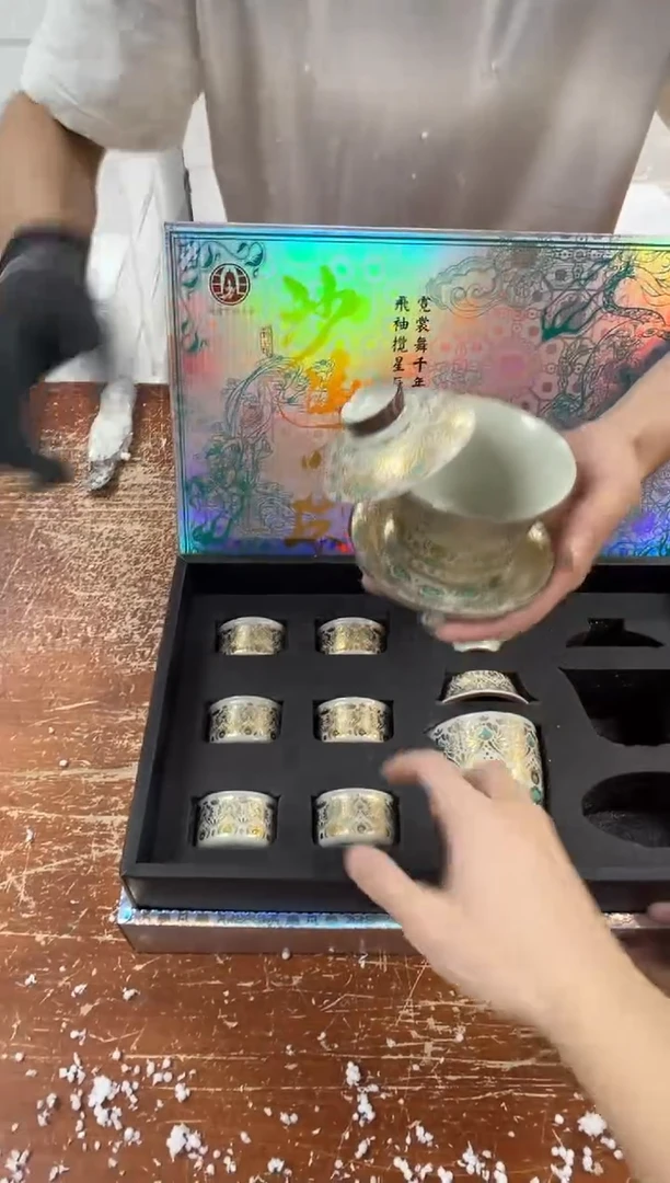 瓷片闪购商品@@@@@@@@
