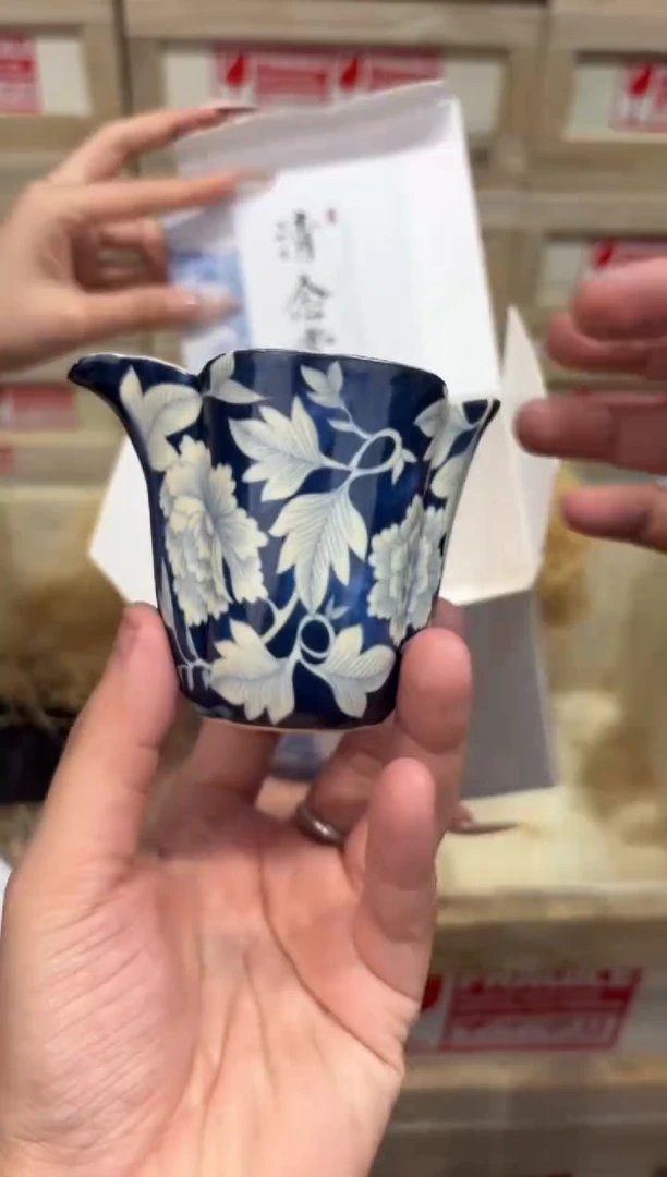 瓷片@@@@@@@@@@@@@@3609