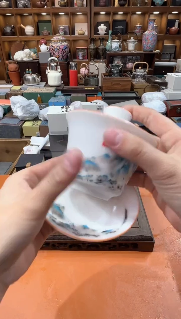 【闪购商品】瓷片@@@@@@@@@@@@J400