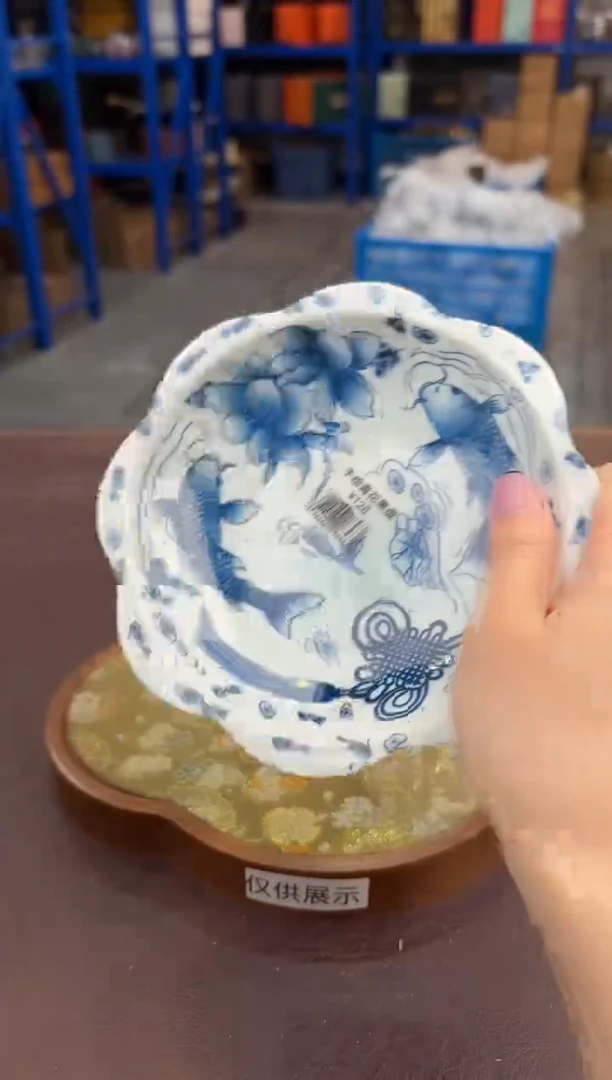 【闪购商品】嘉禾映象直播清仓福利1111111