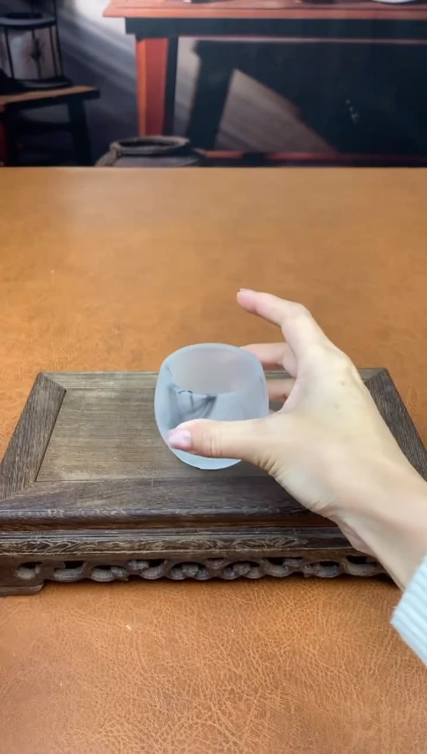 【闪购商品】陶禧茶器闪购福利V