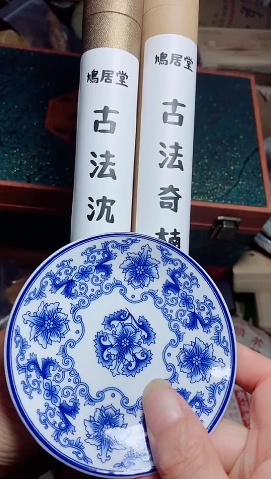 杰*工艺品艺术美术品1