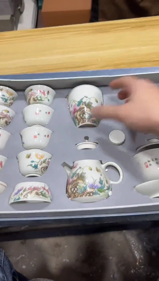 瓷片其他其他其他闪购链接