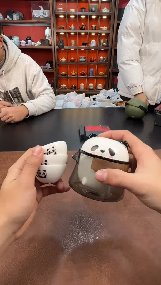【闪购商品】111111111111111