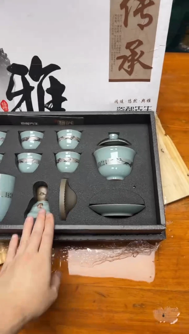 其他精品茶具@@@@@@@@@@@@