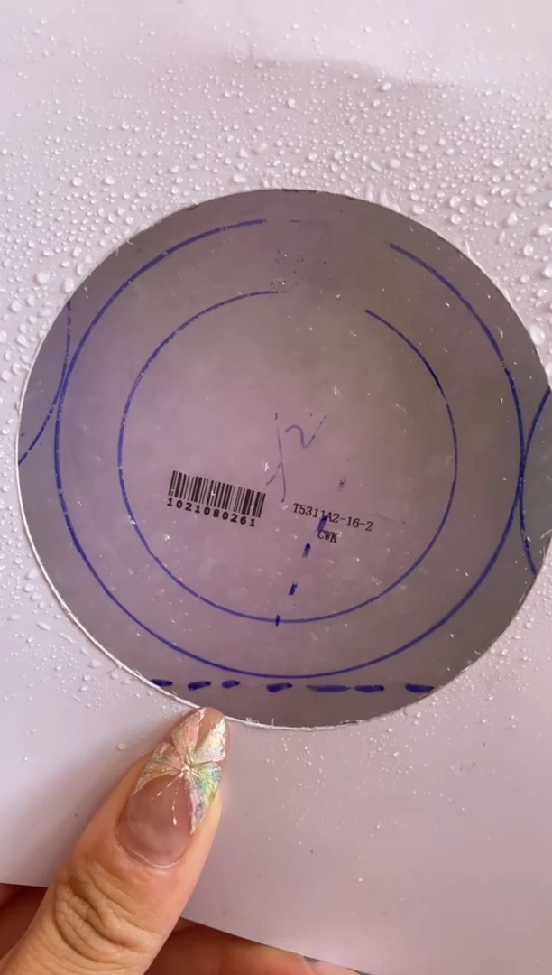 定制翡翠手镯未镶嵌SZDZ236/DZS