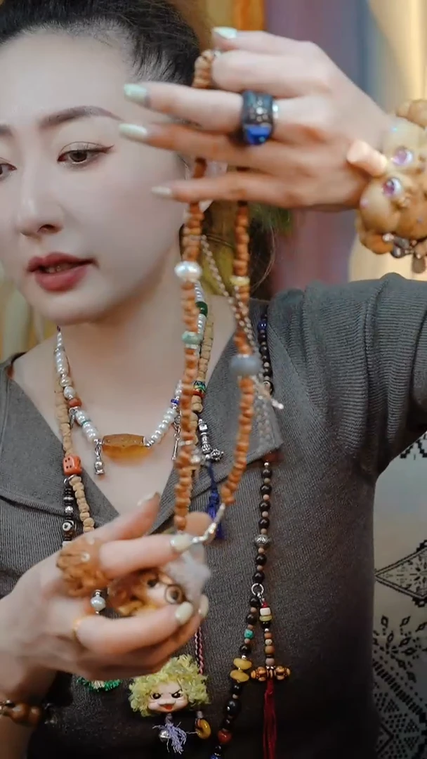 非金属无此****关珠珠