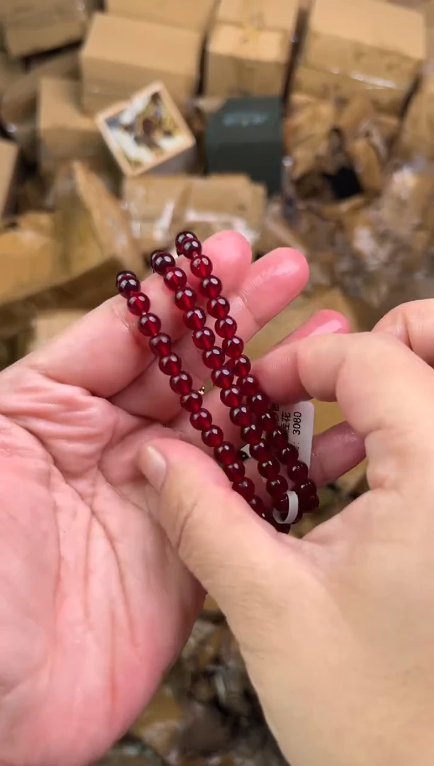 听月甄选闪购福利V（无礼盒