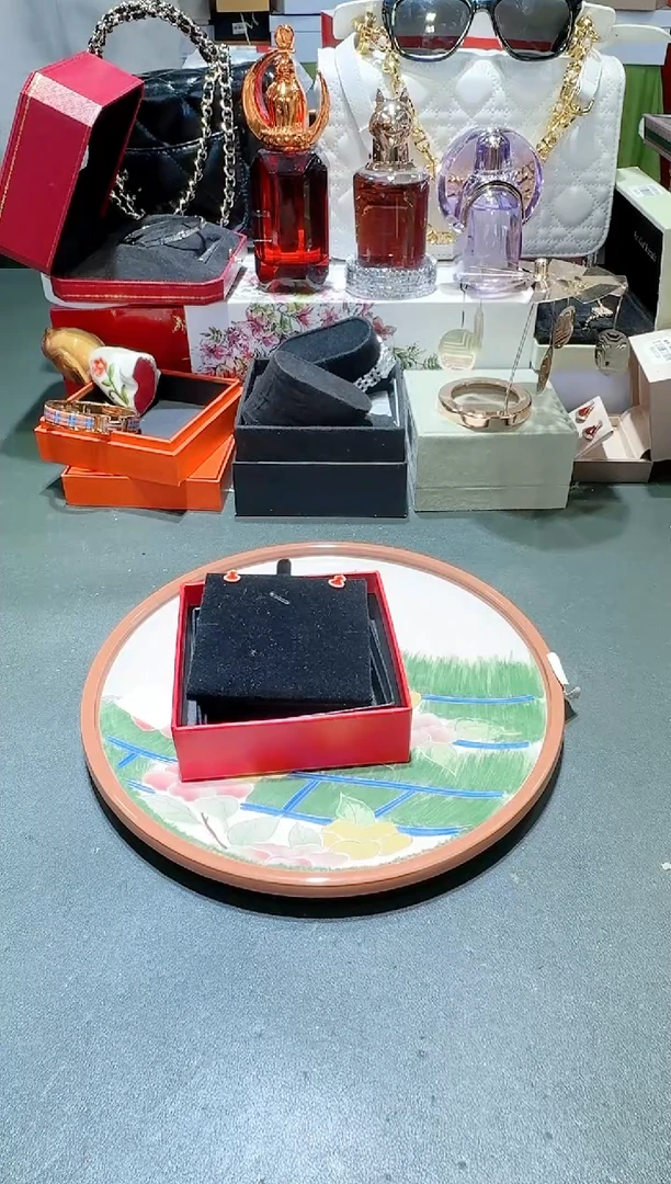 瓷片11111111111111@@1