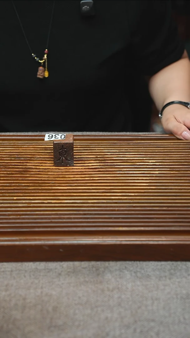 万古烧粗陶手工茶具