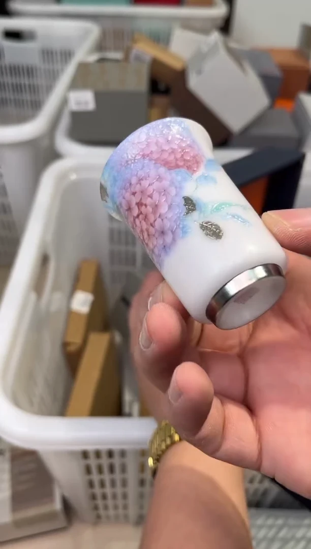 A65茶具茶具茶具茶具