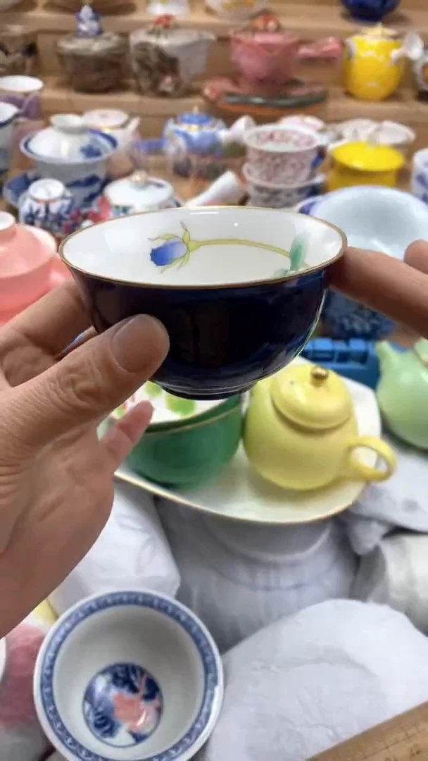 【闪购商品】茶盏闪购名称 【闪购商品】 茶盏