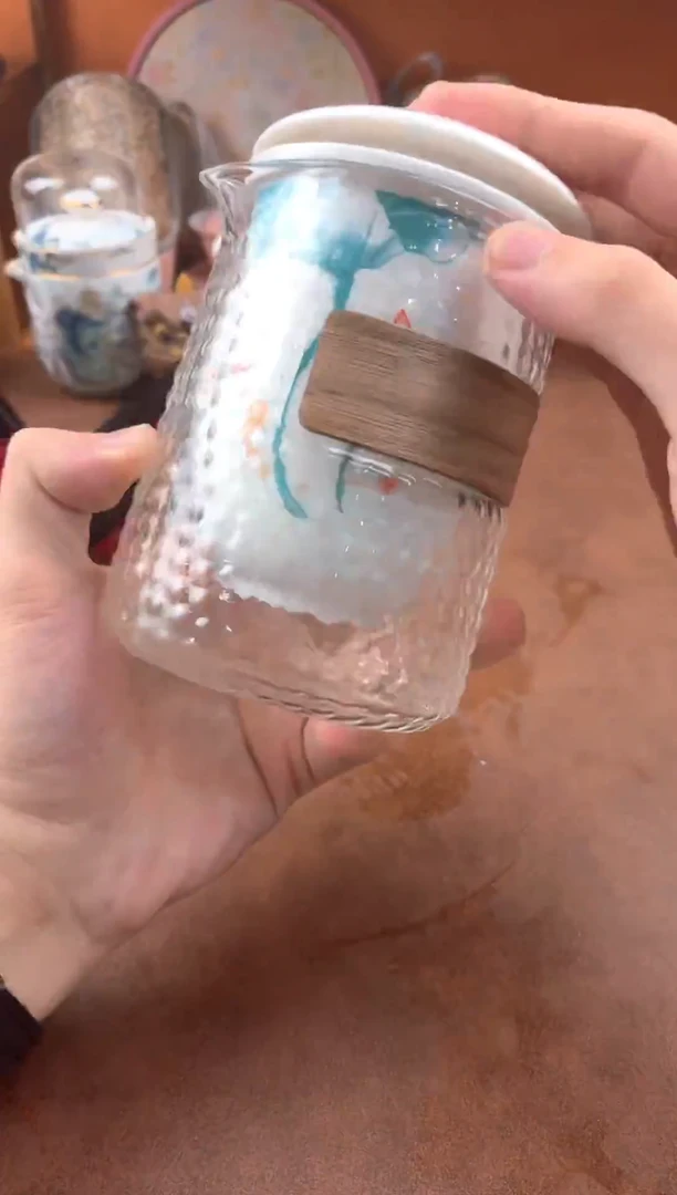 陶瓷"ZH3585 ""ZH3585 ""ZH3585 "