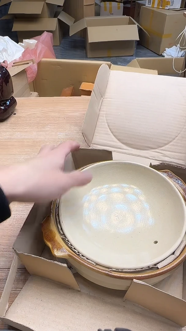 小***号504墨樱社专属定闪链接瓷