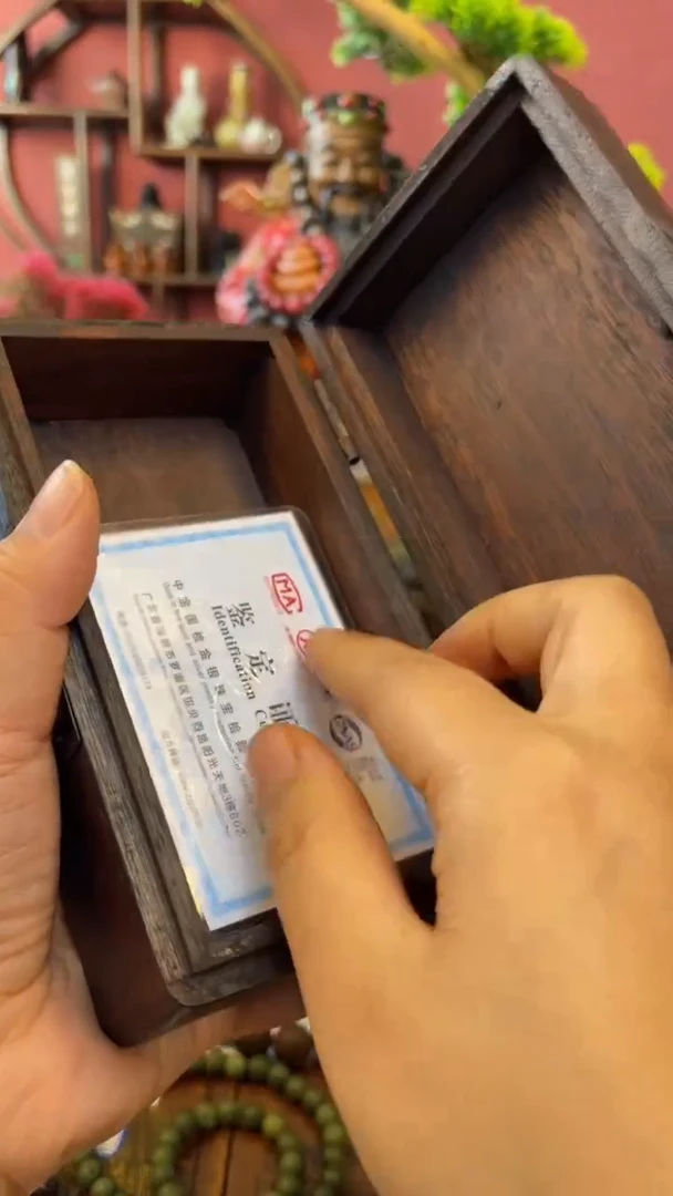 【闪购商品】妍妍清空编号54-绿桶单-茶道具