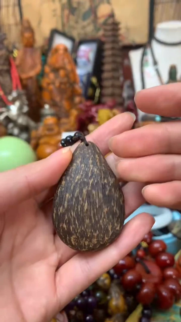 【闪购商品】木主播推荐所见所得3432514