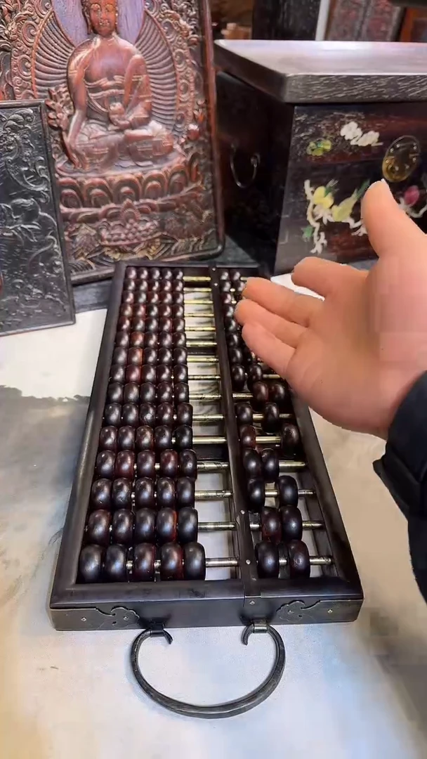 木木雕款厚****5111111111111111