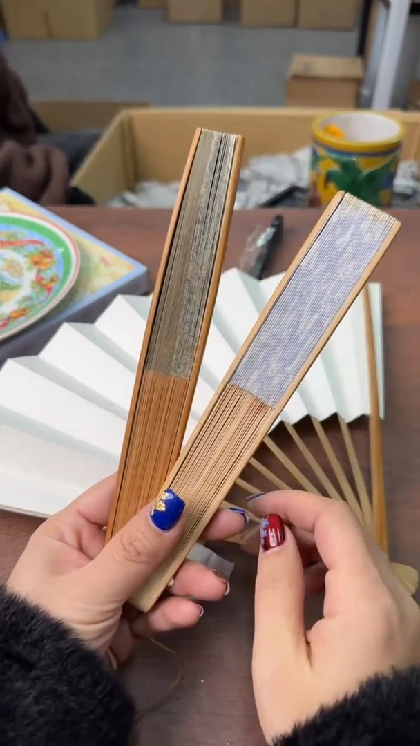 【闪购商品】2222222222222222