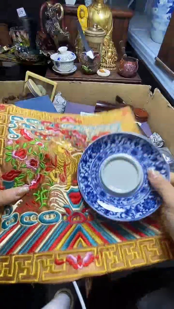 【闪购商品】瓷器瓷器瓷器瓷器