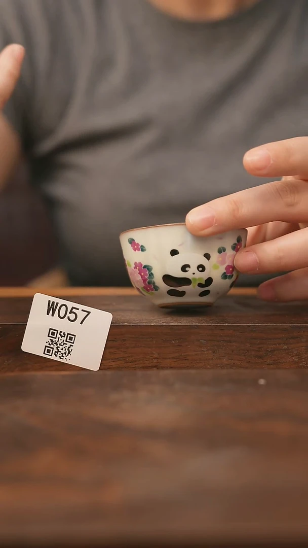 【经典福利】/杯子@@W057