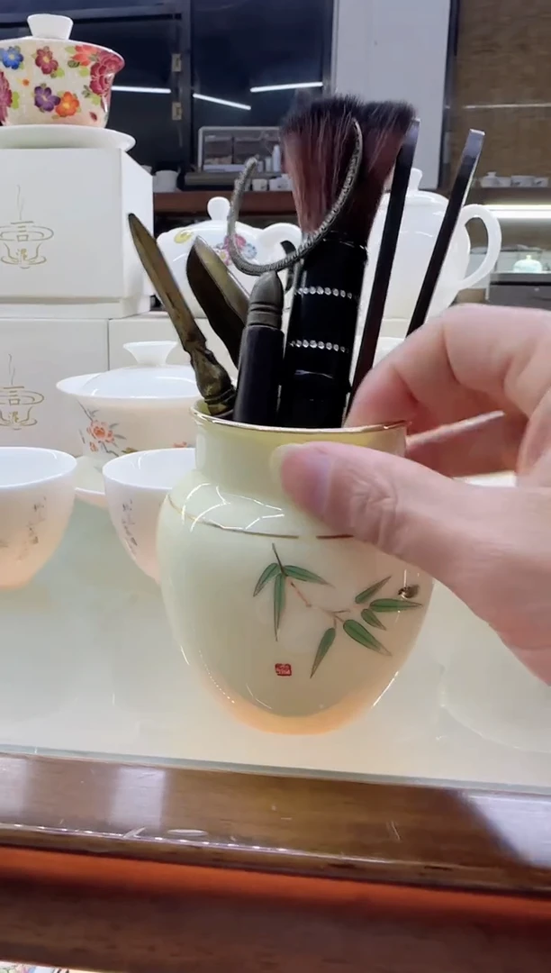 其他言泥言泥言泥@YN58