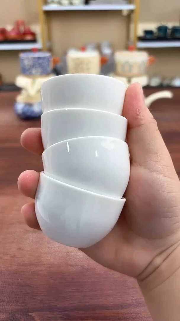 闪购商品@@@@@@@@@@@