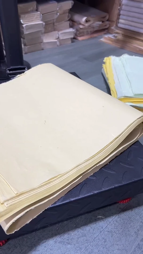 柠***酸皮纸纸边343号