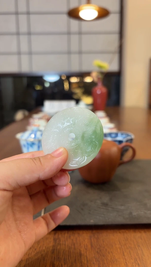 杯杯盖置福利发货