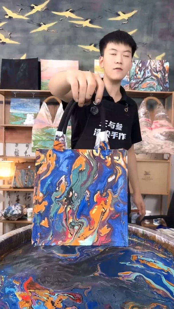 小托特 398 手工微瑕 一物一拍 不退不换