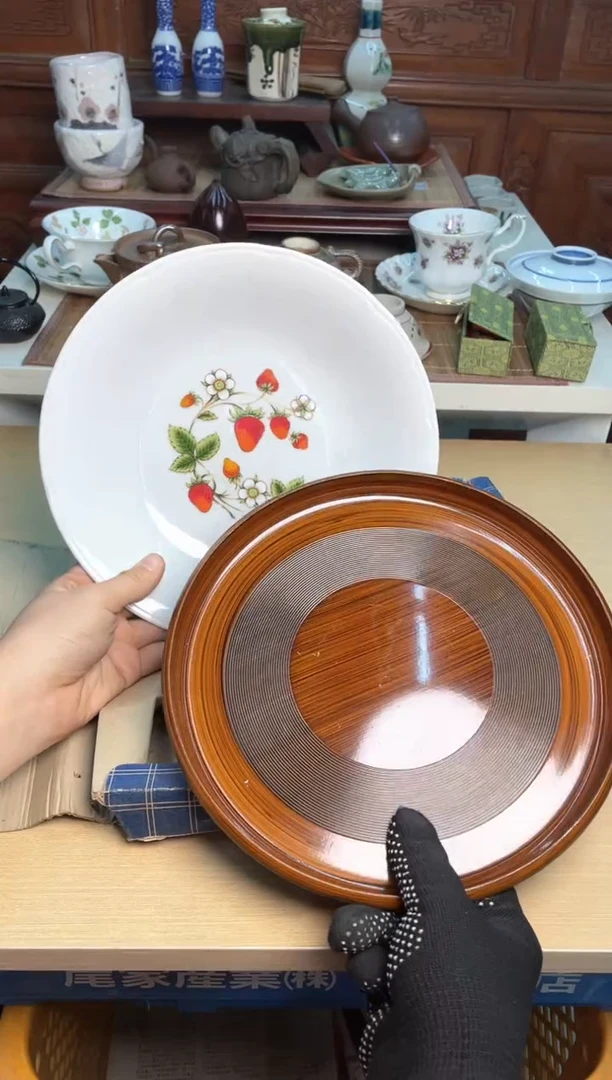 225号2个有膜哈哈哈哈