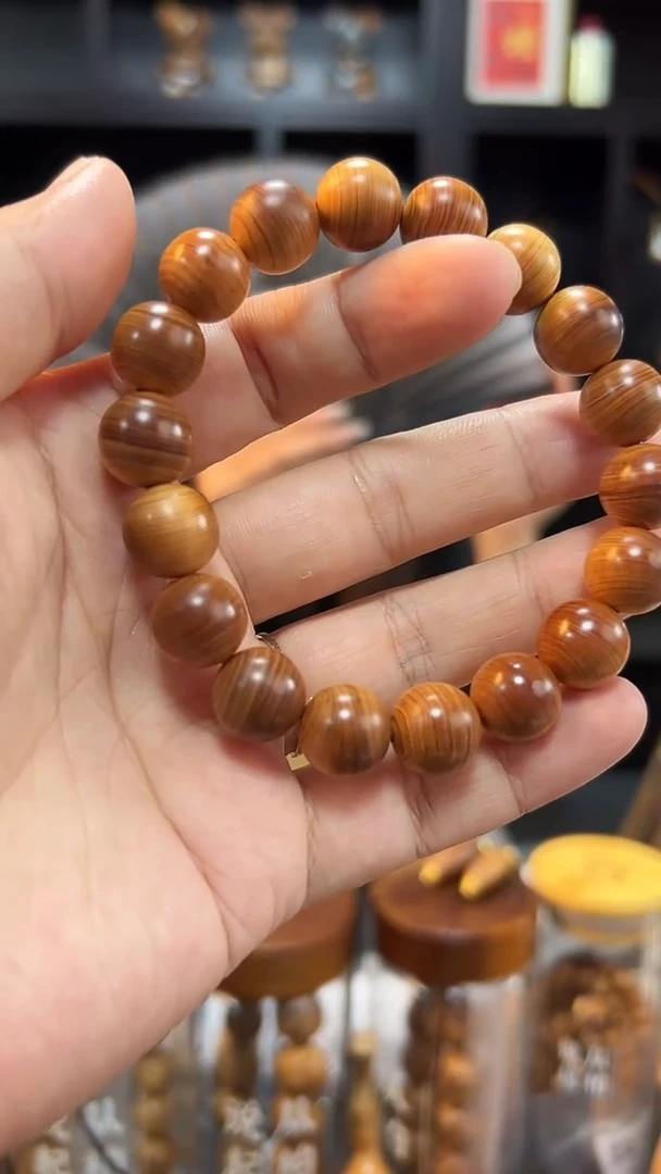 1.2黑油精品圆珠单圈太行
