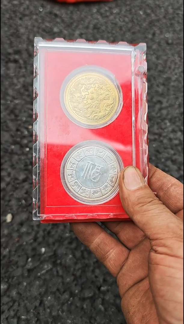 茶杯紫砂志*直播闪购改价链接