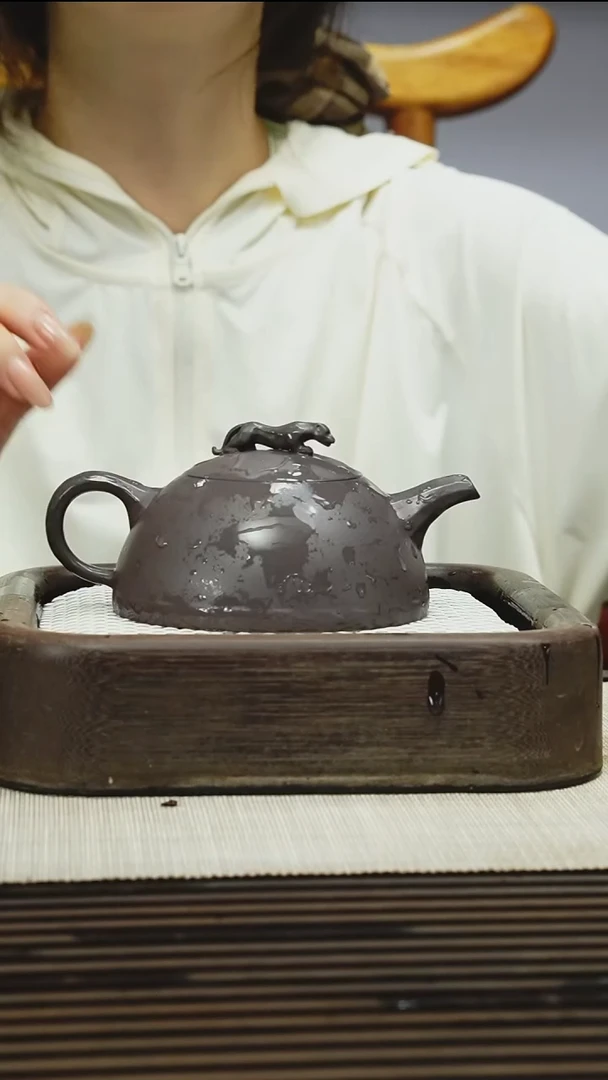 茶壶紫砂1111111