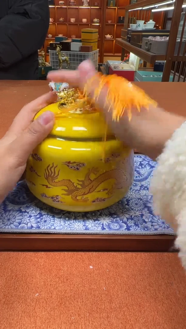 【闪购商品】粉丝专属福利闪购链接