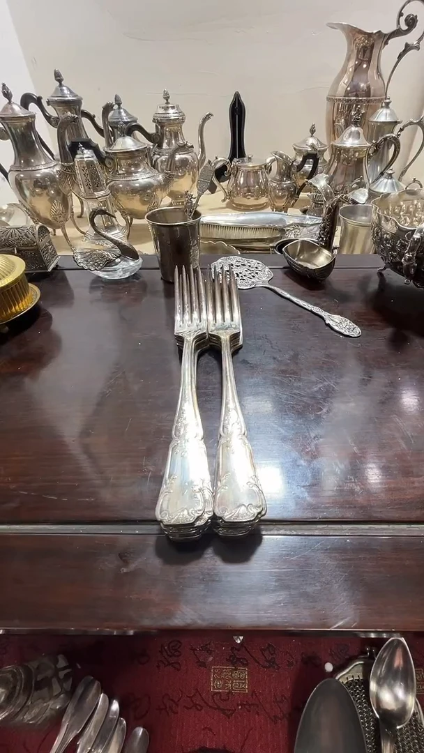 贵金属全*通123456678