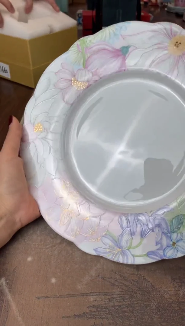 【闪购商品】杯别算了真划算买它@@XQ208