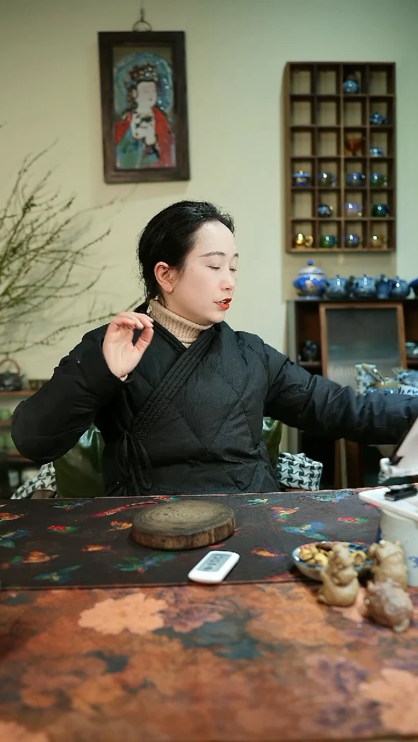 【闪购商品】.862.............茶碗