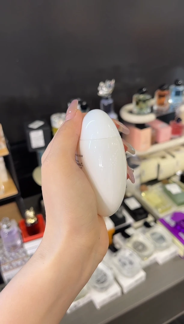 碟HF034-------------