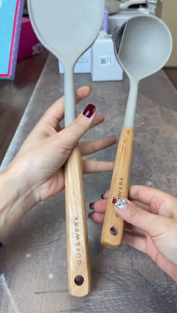 【闪购商品】杯别算了真划算买它@@17P30