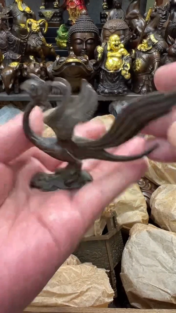 闪购链接闪购链接