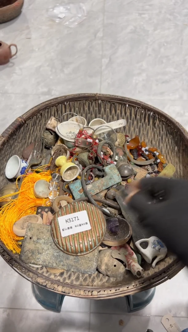 阿***座秒拍秒付闪购链接