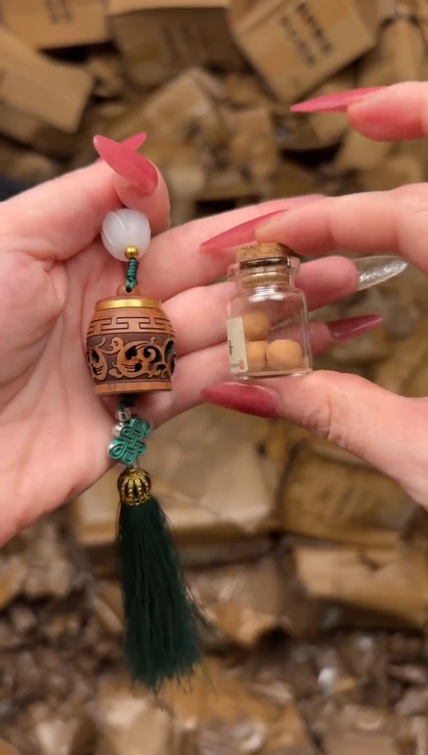 太和甄选闪购福利无礼盒