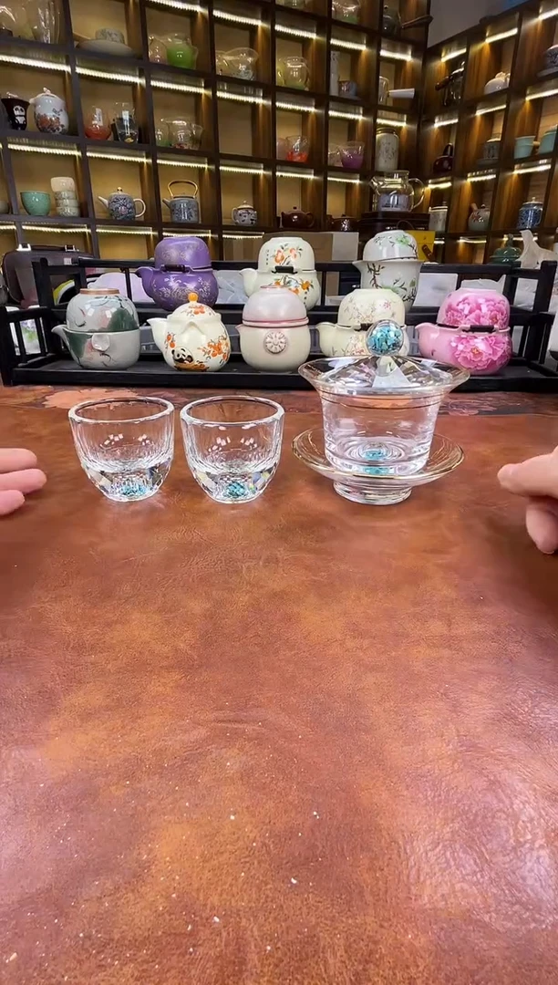 ...................