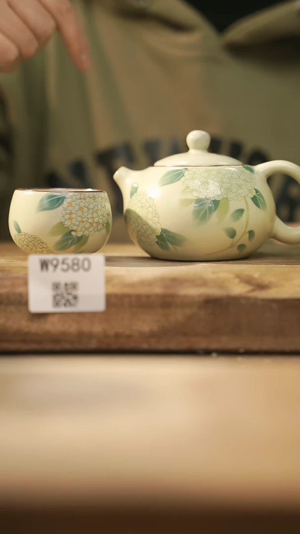 【闪购商品】【经典福利】/ 套装@@W9580