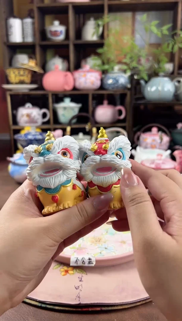 摆件摆件摆件摆件摆件