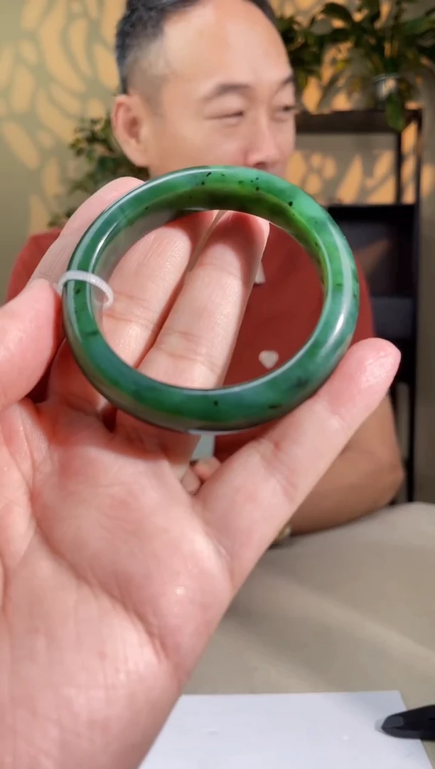 和田玉手镯未镶嵌多样性发货拍一发一