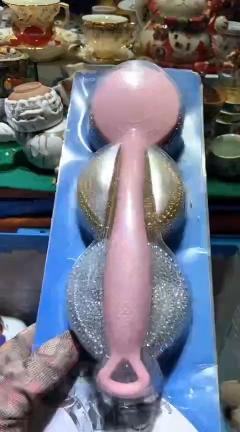 【闪购商品】瓷片111111111111111