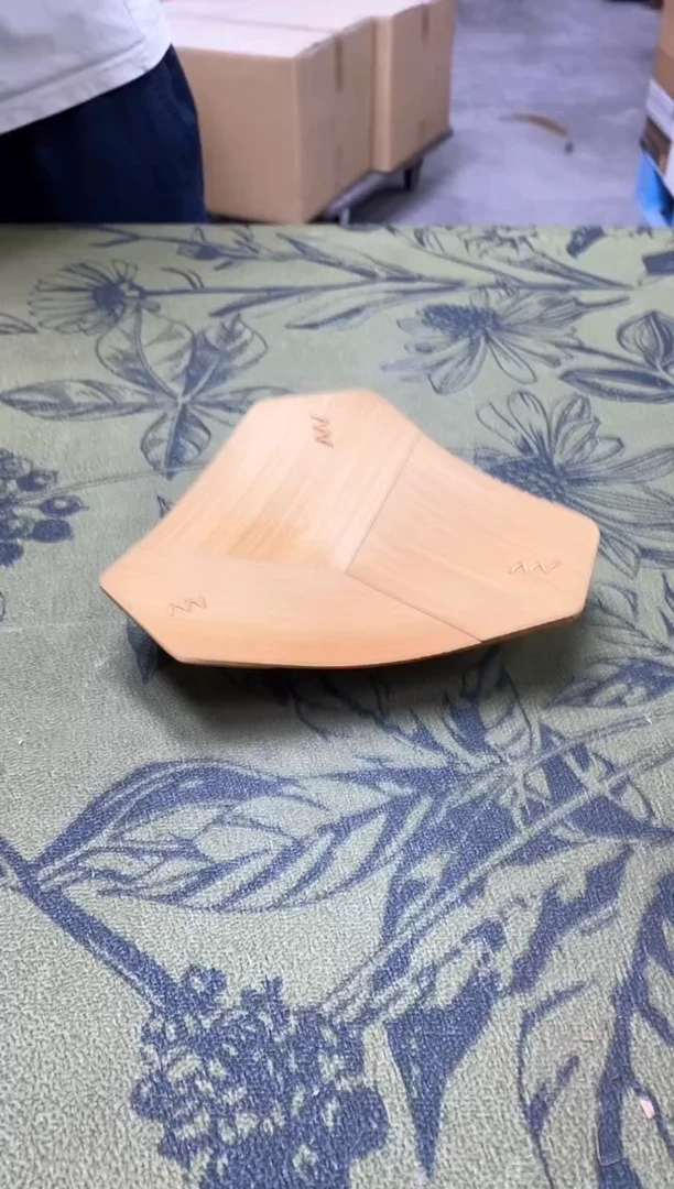 八万精选工艺品松**雨6414