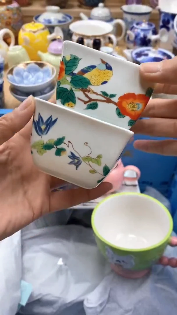 【闪购商品】茶盏【闪购商品】【闪购商品】