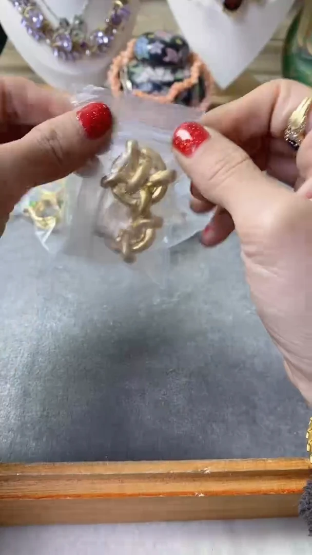 【闪购商品】瓷片975美丽饰品美丽饰品